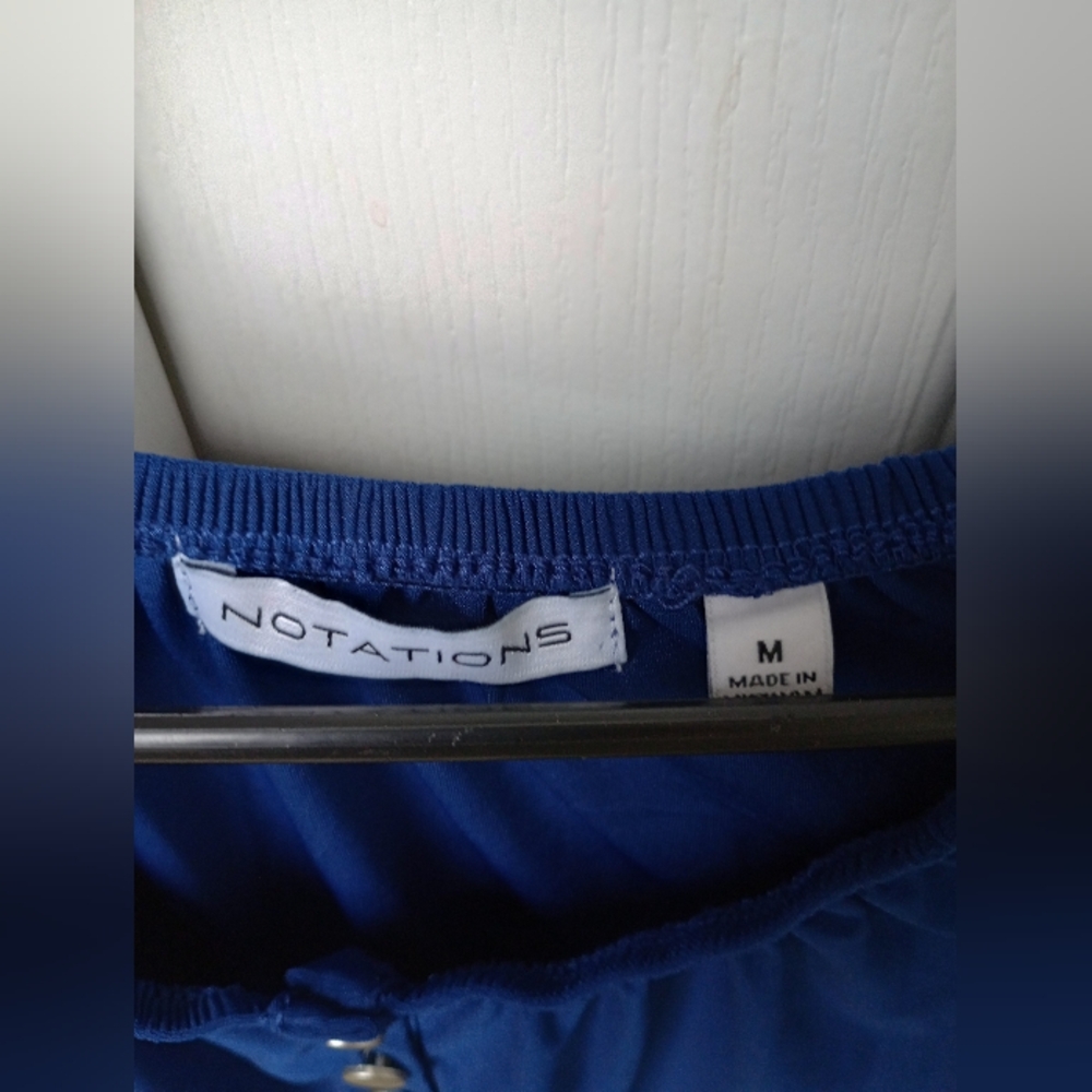 NWOT Port Authority Bundle - Picture 4 of 6